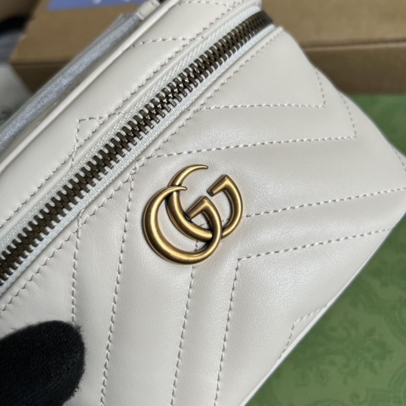 Gvc*1 drawstring bags
